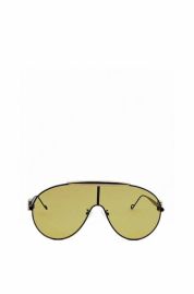 Picture of Loewe Sunglasses _SKUfw56835937fw